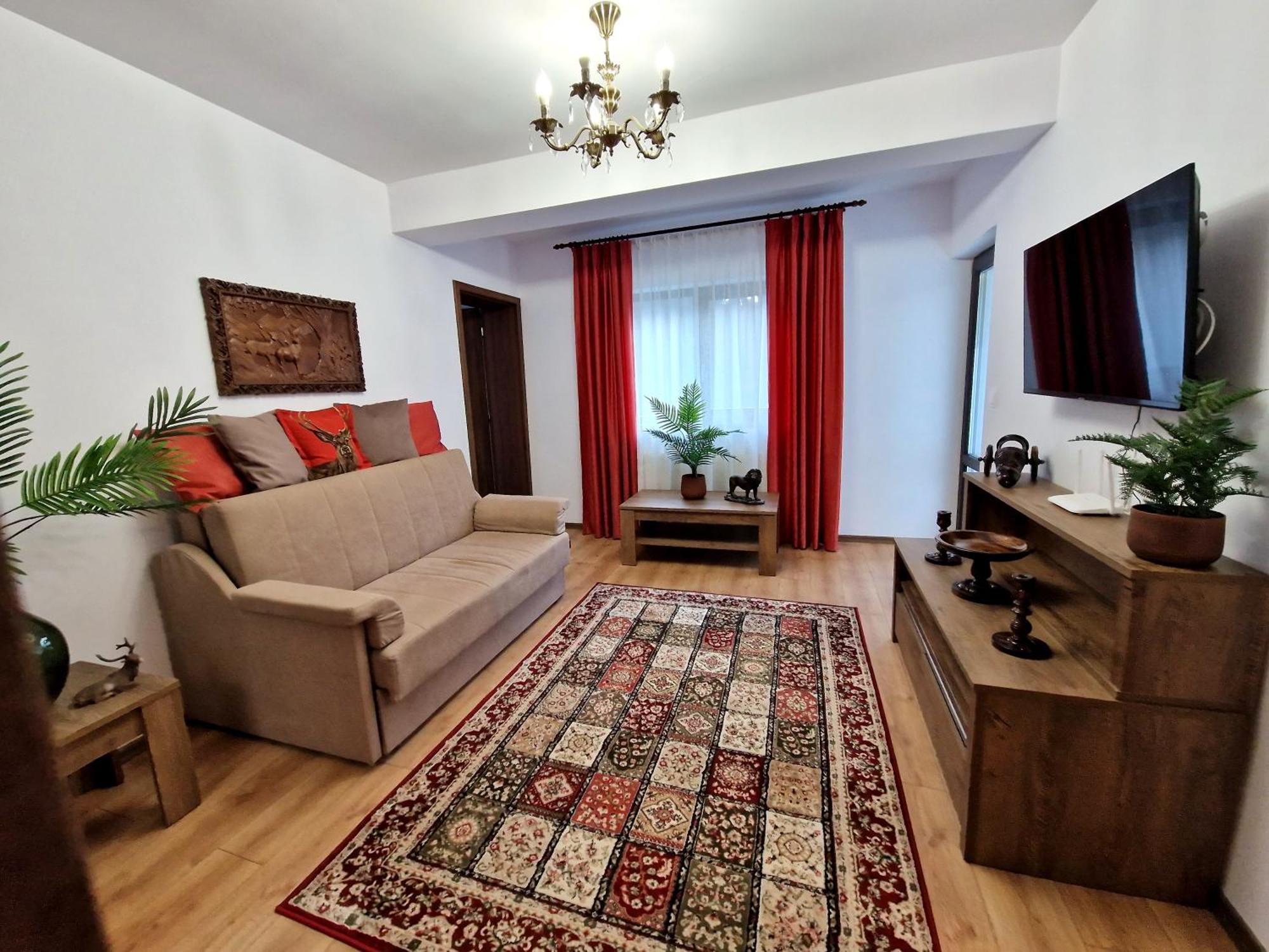Pensiunea Izvorul Linistii Radaseni Luaran gambar